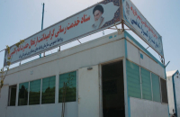  آمادگی کامل مدیریت شهری قم برای استقبال از موج بازگشت زائران و تداوم خدمات تا پایان تعطیلات