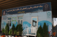  آمادگی کامل مدیریت شهری قم برای استقبال از موج بازگشت زائران و تداوم خدمات تا پایان تعطیلات