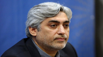 شجاعت رد حقوق و رانت؛ سبک مدیریت شخصی شهید فقهی دانشمند هسته ای اهل قم بود