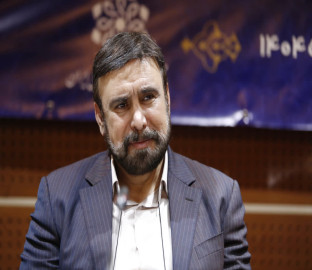 قانون جدید صدور اسناد ساختمانی با ابهامات جدی اجرایی مواجه است