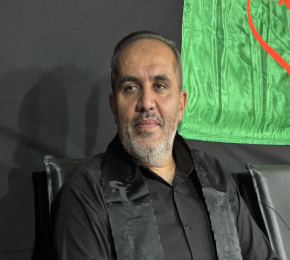 اهمیت فرهنگ‌سازی استفاده از ظروف گیاهی در نذورات/ارتقای نظافت شهری در ایام عزاداری 