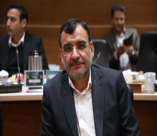 توانمندی ارتباطی شهرداری قم می‌تواند الگویی برای دیگر شهرها باشد