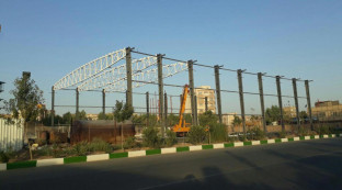 مطلب بدون عنوان 325