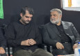 مطلب بدون عنوان 8966