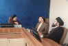 شهرداری قم و پژوهشکده امر به معروف تفاهم‌نامه همکاری امضا می‌کنند / همکاری مشترک برای ترویج فرهنگ مسئولیت‌پذیری اجتماعی 