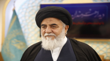 رویکرد فرهنگی شهرداری قم شایسته تقدیر است