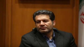 احیای بافت تاریخی نیازمند حمایت‌های مالی است 