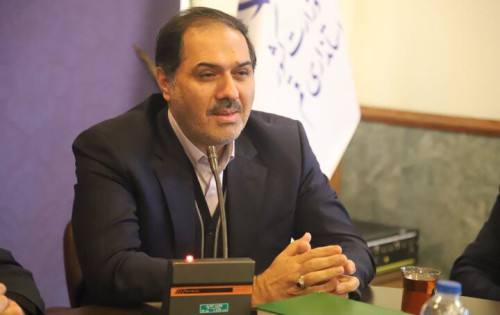 متروی قم آماده خدمت‌رسانی است / میدان مطهری، محور حمل‌ونقل ترکیبی شهر خواهد بود