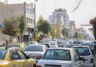 دوبله پارک کنید تا هرچه داخل خودرو دارید سرقت شود