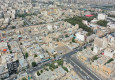 پیشرفت ۱۵ درصدی پروژه تقاطع غیرهمسطح میدان سپاه قم