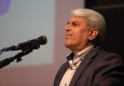 مردم قم قدرشناس هستند/ تقدیر از تلاش‌های شهردار قم 