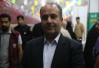 شادواره شهروندی مشارکت شهروندان در موضوعات شهری را محقق می‌سازد 