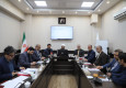 برنامه‌های فرهنگی متناسب با جایگاه و شأن شهر قم باشد