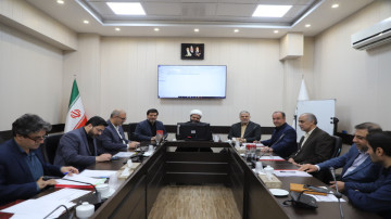برنامه‌های فرهنگی متناسب با جایگاه و شأن شهر قم باشد