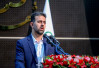 عفاف و حجاب، بنیان خانواده و هویت ملی است
