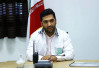 تشریح اقدامات شهرداری قم به مناسبت هفته نکوداشت پدافند غیرعامل/از برگزاری همایش آموزشی تا رزمایش عملیاتی