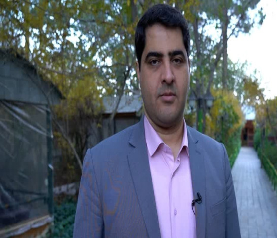 بافت فرسوده و بافت تاریخی قم ظرفیت مناسبی برای ورود سرمایه‌گذاران است