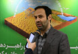 استانداردسازی گذرگاه‌های عابر پیاده برای افزایش ایمنی شهری