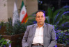 اجرای 7000 مترمربع پیاده‌روسازی در پیرامون مسجد مقدس جمکران 