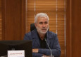 خون شهدای جنگ ۱۲ روزه از حافظه ملت ایران پاک نخواهد شد