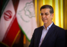 سید مرتضی سقائیان نژاد اصفهانی