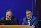 ضرورت تشکیل کارگروه قانون بند "ت" تبصره 6/نگرانی از افزایش هزینه‌های خدمات شهری در قم