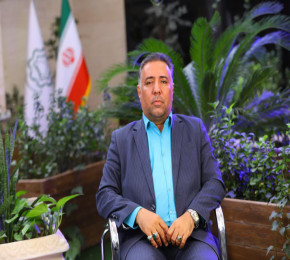 در راستای ارتقای امنیت و نظم؛ تقویت و توسعه پایش تصویری در پایانه‌های مسافربری قم انجام شد