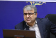 نقاط مثبت عملکرد شهرداری قم نادیده گرفته نشود 