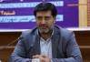 تجلی شور و شعور حسینی در سطح شهر قم با اقدامات فرهنگی، فضاسازی و خدماتی شهرداری قم