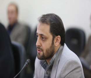 یکسان‌سازی نرخ بهای خدمات برای اتباع در قم بر اساس دستور وزارت کشور