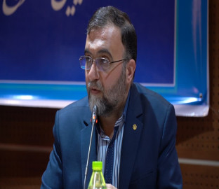 توجه به گفتمان‌سازی توسط رسانه‌ها/برگزاری آوردگاه‌های رسانه‌ای ارتقاء سطح تولیدات رسانه‌ای را به‌دنبال دارد