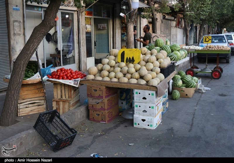 جلوگیری از 7825 مورد ساخت‌وساز غیرمجاز در قم/جمع‌آوری 3038 نفر در راستای معضلات آسیب‌های اجتماعی