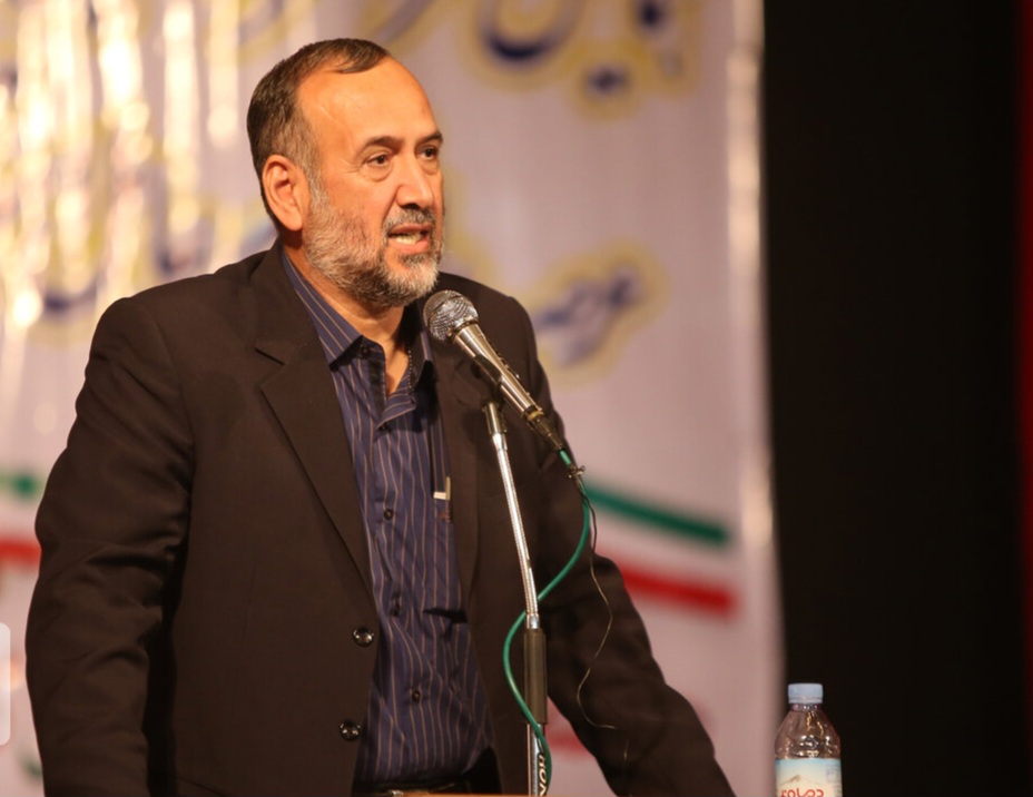 پدافند غیرعامل راهبردی ضروری برای امنیت ملی است