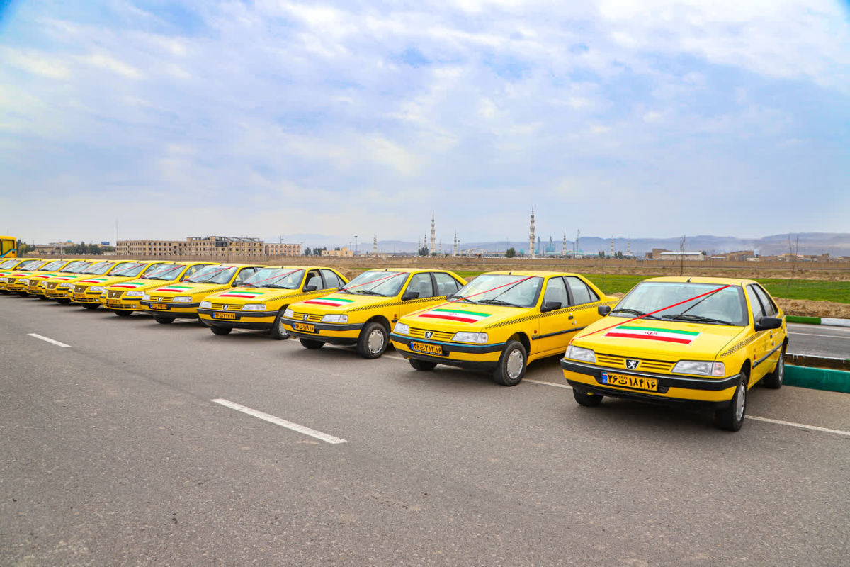 مطلب بدون عنوان 9468