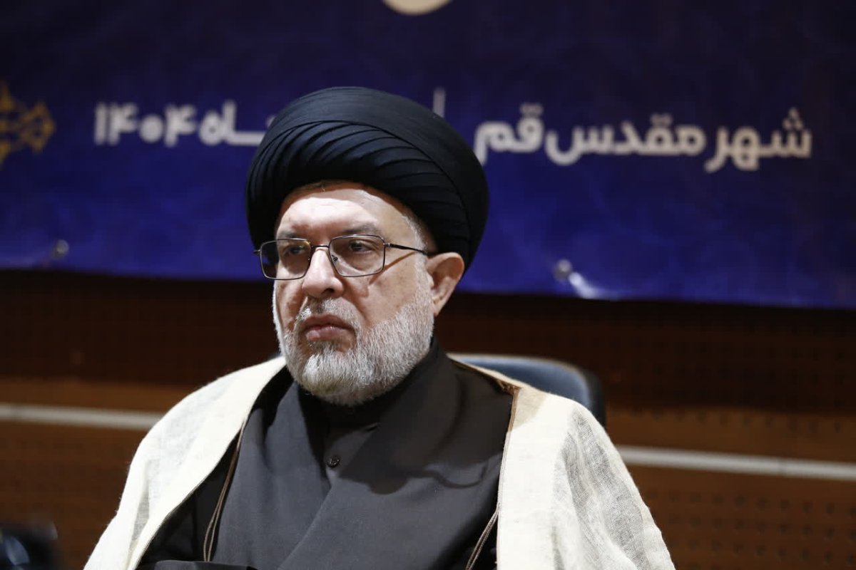 تعامل حقوقی شهرداری‌های کلانشهرها با دستگاه قضا باید تقویت شود