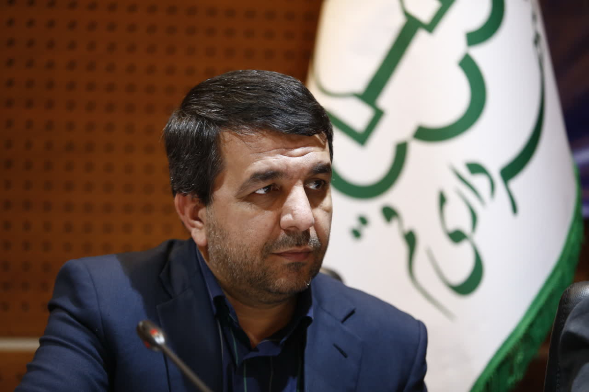 ضرورت هم‌افزایی حقوقی برای حل مسائل مشترک شهرداری‌ها