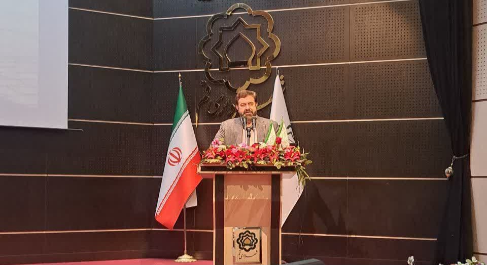 ضرورت آمادگی همه‌جانبه برای شرایط بحران