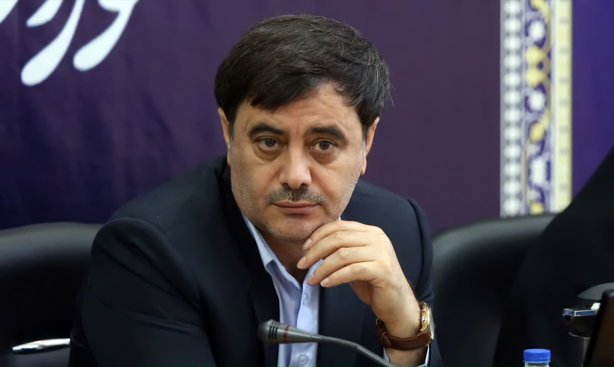 پاسخگویی و شفافیت دو رکن ارتقای سرمایه اجتماعی در شهر