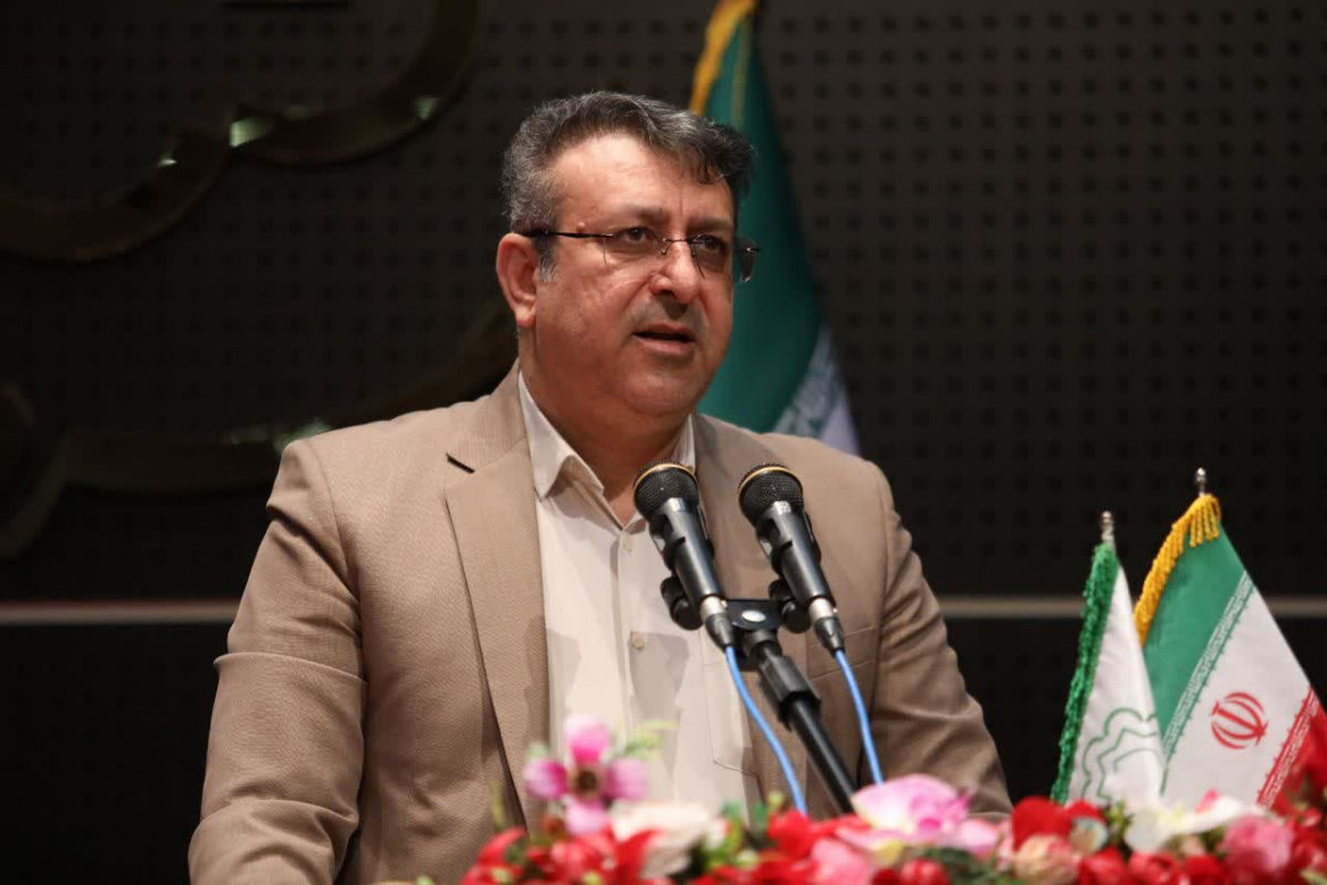 مدیریت شهری قم از دیدگاه و تجربه متخصصان شهرسازی بهره‌مند خواهد شد