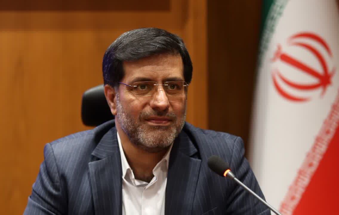 حمایت از تولیدات فرهنگی، گامی در مسیر توسعه فرهنگی قم