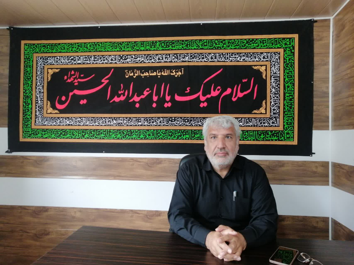 مطلب بدون عنوان 8944