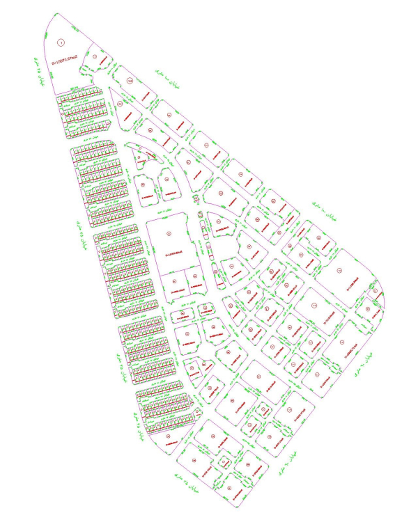 مطلب بدون عنوان 1723