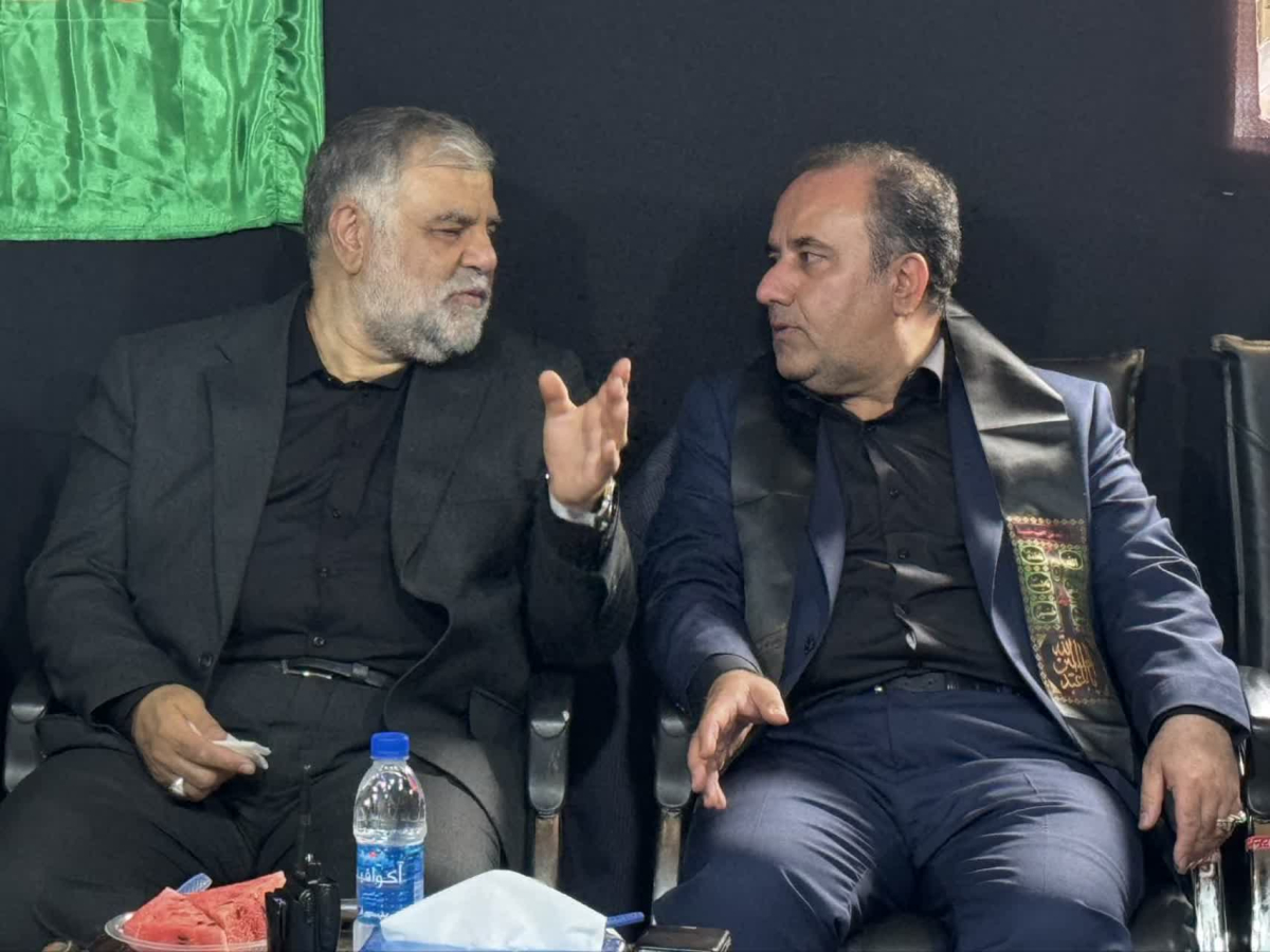 مطلب بدون عنوان 8943