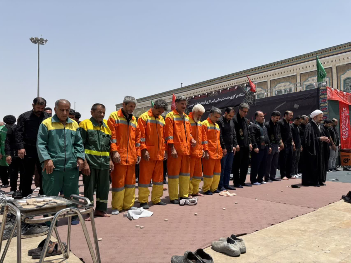 مطلب بدون عنوان 8958