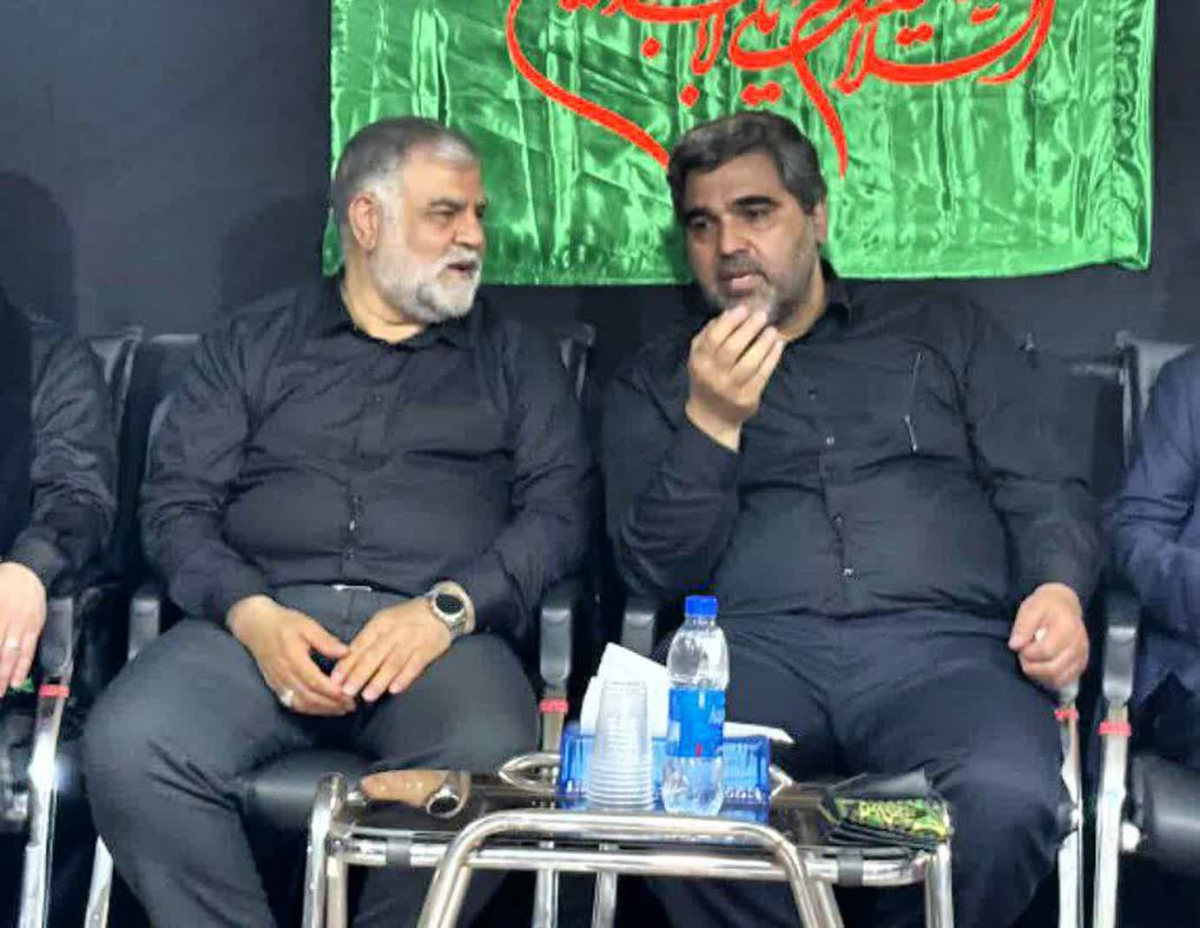 مطلب بدون عنوان 8965