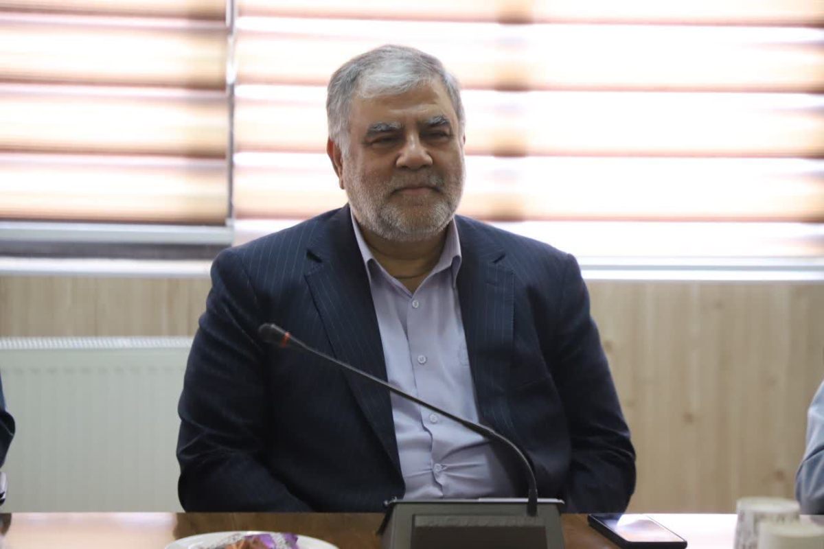 مطلب بدون عنوان 9157