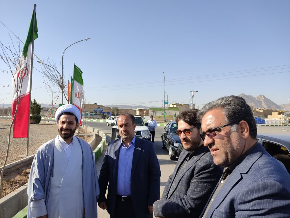 مطلب بدون عنوان 501