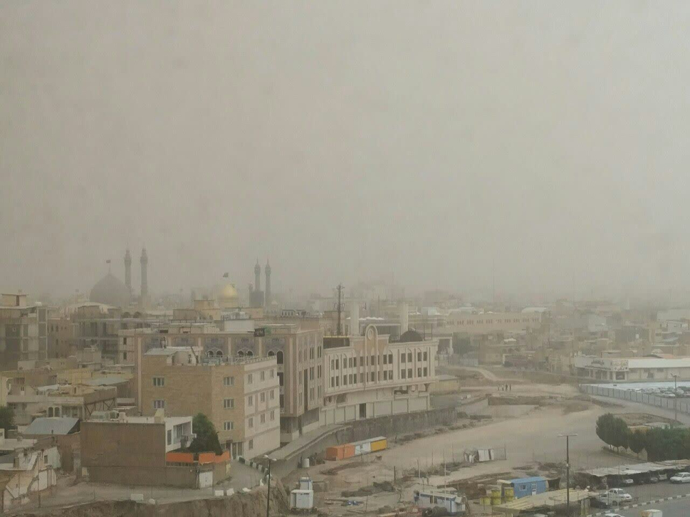 مطلب بدون عنوان 1754