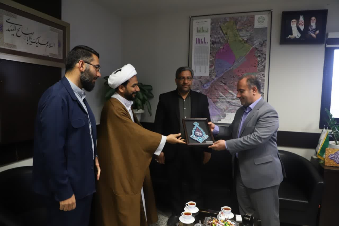 مطلب بدون عنوان 613