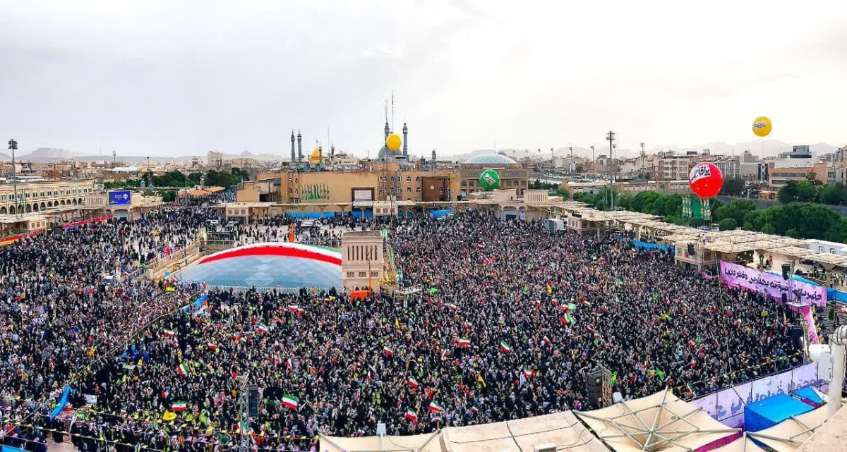 مطلب بدون عنوان 8379